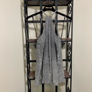 Roberto Cavalli silk top size 38